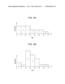 COMMUNICATION CONTROL APPARATUS, COMMUNICATION SYSTEM, AND COMMUNICATION     METHOD diagram and image