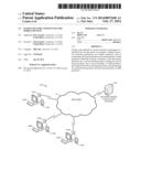 PASSIVE DYNAMIC GEOFENCING FOR MOBILE DEVICES diagram and image