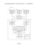 PASSIVE DYNAMIC GEOFENCING FOR MOBILE DEVICES diagram and image