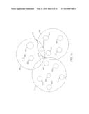 PASSIVE DYNAMIC GEOFENCING FOR MOBILE DEVICES diagram and image