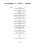 PASSIVE DYNAMIC GEOFENCING FOR MOBILE DEVICES diagram and image