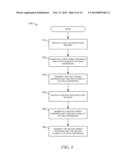 PASSIVE DYNAMIC GEOFENCING FOR MOBILE DEVICES diagram and image