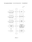 PASSIVE DYNAMIC GEOFENCING FOR MOBILE DEVICES diagram and image