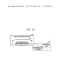 METHOD OF POSITIONING MOBILE TERMINAL AND MOBILE TERMINAL diagram and image