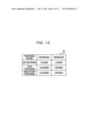 METHOD OF POSITIONING MOBILE TERMINAL AND MOBILE TERMINAL diagram and image