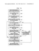 METHOD OF POSITIONING MOBILE TERMINAL AND MOBILE TERMINAL diagram and image