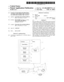 SYSTEM AND METHOD FOR PROVIDING CONTROL OVER VIDEOGAME CONTENT TO USERS     DISCOVERING THE CONTENT diagram and image