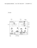 GAMING TERMINAL WITH ROTATABLE LEVER HANDLE diagram and image