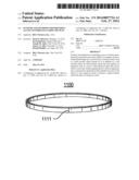 SYSTEMS AND METHODS FOR PROVIDING ACCESS TO WIRELESS GAMING DEVICES diagram and image