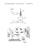 SYSTEMS AND METHODS FOR PROVIDING ACCESS TO WIRELESS GAMING DEVICES diagram and image