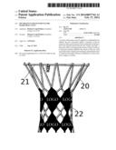 Decorative Enhancements for Basketball Nets diagram and image
