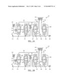 MULTI-SPEED TRANSMISSION diagram and image