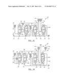 MULTI-SPEED TRANSMISSION diagram and image