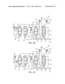 MULTI-SPEED TRANSMISSION diagram and image