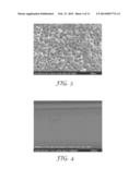 ZIRCONIA-BASED MATERIAL DOPED WITH YTTRIUM AND LANTHANUM diagram and image