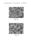 ZIRCONIA-BASED MATERIAL DOPED WITH YTTRIUM AND LANTHANUM diagram and image