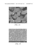 ZIRCONIA-BASED MATERIAL DOPED WITH YTTRIUM AND LANTHANUM diagram and image