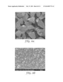 ZIRCONIA-BASED MATERIAL DOPED WITH YTTRIUM AND LANTHANUM diagram and image