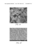 ZIRCONIA-BASED MATERIAL DOPED WITH YTTRIUM AND LANTHANUM diagram and image