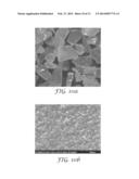 ZIRCONIA-BASED MATERIAL DOPED WITH YTTRIUM AND LANTHANUM diagram and image