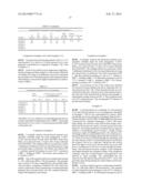 ZIRCONIA-BASED MATERIAL DOPED WITH YTTRIUM AND LANTHANUM diagram and image