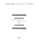 NMR RF PROBE COIL EXHIBITING DOUBLE RESONANCE diagram and image