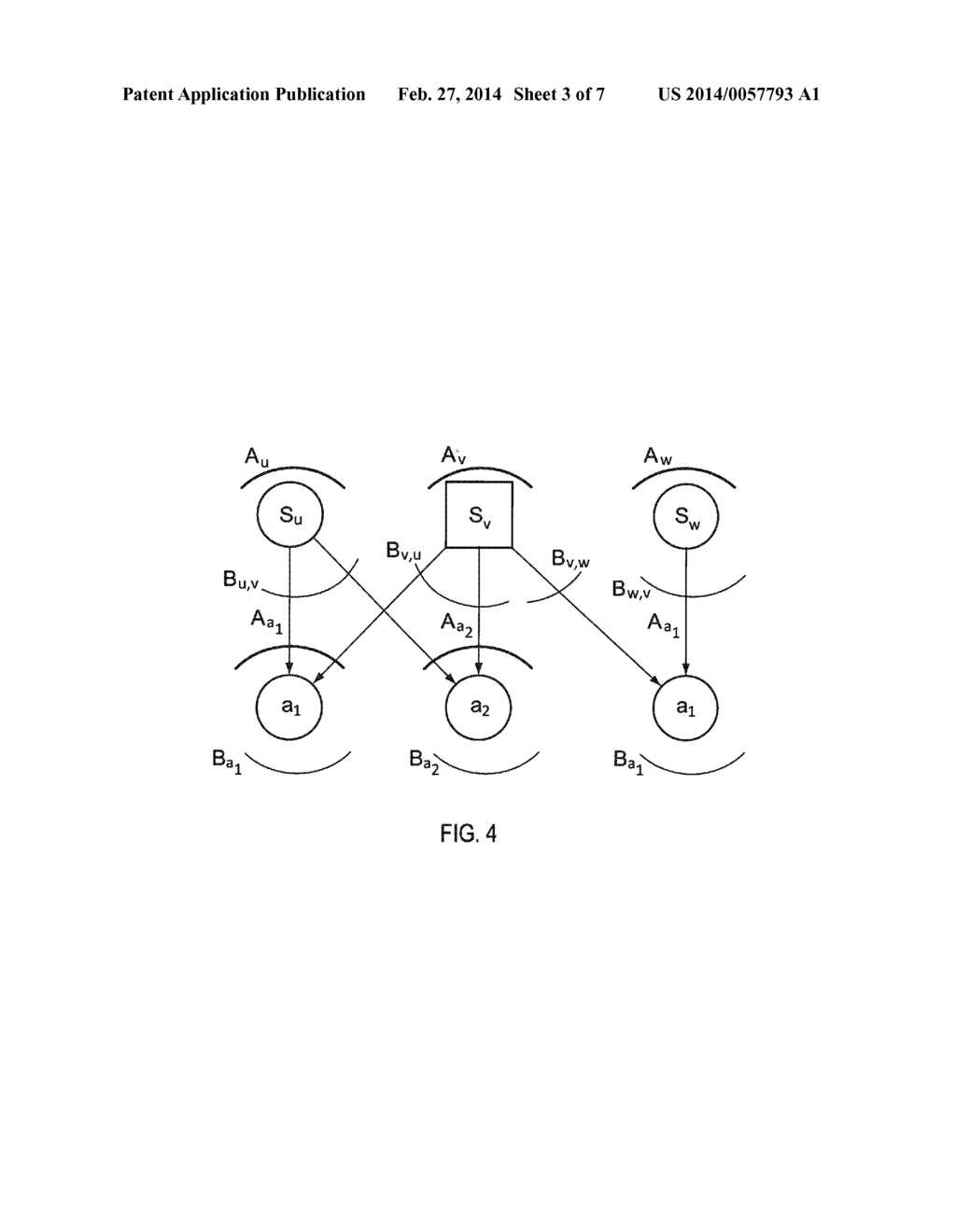 METHOD OF SIMULTANEOUSLY EVALUATING MULTIPLE GENOMIC SEQUENCES - diagram, schematic, and image 04