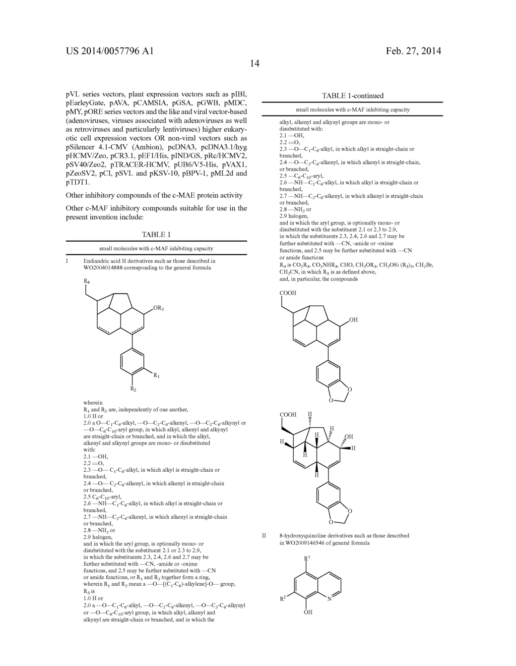 Method for the Diagnosis, Prognosis and Treatment of Breast Cancer     Metastasis - diagram, schematic, and image 29