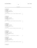 SINGLE NUCLEOTIDE POLYMORPHISM ASSOCIATED WITH RISK OF INSULIN RESISTANCE     DEVELOPMENT diagram and image