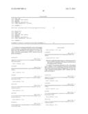 SINGLE NUCLEOTIDE POLYMORPHISM ASSOCIATED WITH RISK OF INSULIN RESISTANCE     DEVELOPMENT diagram and image