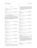 SINGLE NUCLEOTIDE POLYMORPHISM ASSOCIATED WITH RISK OF INSULIN RESISTANCE     DEVELOPMENT diagram and image