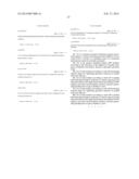 SINGLE NUCLEOTIDE POLYMORPHISM ASSOCIATED WITH RISK OF INSULIN RESISTANCE     DEVELOPMENT diagram and image