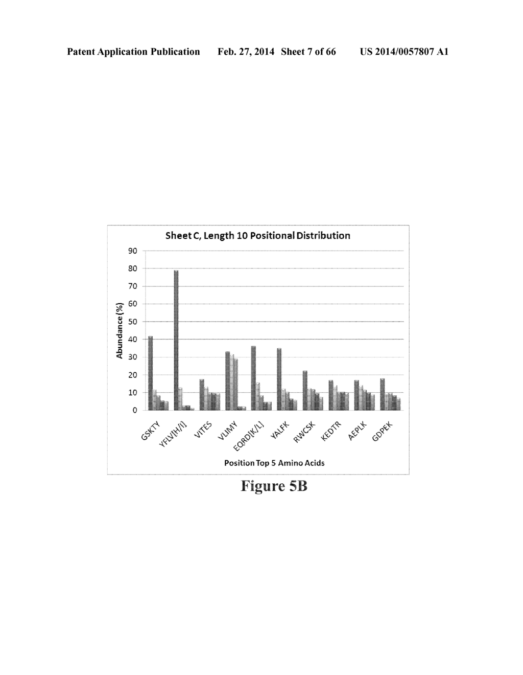 FIBRONECTIN CRADLE MOLECULES AND LIBRARIES THEREOF - diagram, schematic, and image 08