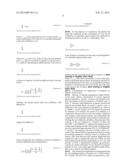 GUM ARABIC ENCAPSULATION OF REACTIVE PARTICLES FOR ENHANCED DELIVERY     DURING SUBSURFACE RESTORATION diagram and image