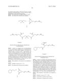 LOW INTERFACIAL TENSION SURFACTANTS FOR PETROLEUM APPLICATIONS diagram and image