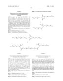 LOW INTERFACIAL TENSION SURFACTANTS FOR PETROLEUM APPLICATIONS diagram and image