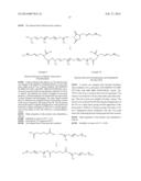 LOW INTERFACIAL TENSION SURFACTANTS FOR PETROLEUM APPLICATIONS diagram and image