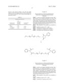 LOW INTERFACIAL TENSION SURFACTANTS FOR PETROLEUM APPLICATIONS diagram and image