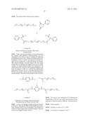 LOW INTERFACIAL TENSION SURFACTANTS FOR PETROLEUM APPLICATIONS diagram and image