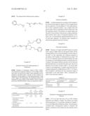 LOW INTERFACIAL TENSION SURFACTANTS FOR PETROLEUM APPLICATIONS diagram and image