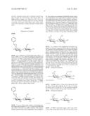 CATALYTIC HYDROGENOLYSIS OF A COMPOSITION OF A MIXTURE OF OLIGOSACCHARIDE     PRECURSORS AND USES THEREOF diagram and image