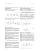 OXAZOLIDINONE CONTAINING DIMER COMPOUNDS, COMPOSITIONS AND METHODS TO MAKE     AND USE diagram and image