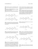 OXAZOLIDINONE CONTAINING DIMER COMPOUNDS, COMPOSITIONS AND METHODS TO MAKE     AND USE diagram and image