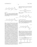 OXAZOLIDINONE CONTAINING DIMER COMPOUNDS, COMPOSITIONS AND METHODS TO MAKE     AND USE diagram and image