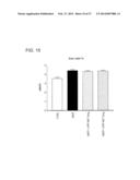 Bile Acid Derivatives as FXR Ligands for the Prevention or Treatment of     FXR-Mediated Diseases or Conditions diagram and image