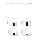 Bile Acid Derivatives as FXR Ligands for the Prevention or Treatment of     FXR-Mediated Diseases or Conditions diagram and image