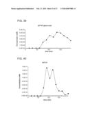 Bile Acid Derivatives as FXR Ligands for the Prevention or Treatment of     FXR-Mediated Diseases or Conditions diagram and image