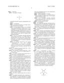 NOVEL PLATINUM-CARBENE COMPLEXES AND USE THEREOF AS MEDICAMENTS diagram and image