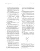 NOVEL PLATINUM-CARBENE COMPLEXES AND USE THEREOF AS MEDICAMENTS diagram and image