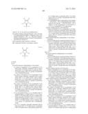 NOVEL PLATINUM-CARBENE COMPLEXES AND USE THEREOF AS MEDICAMENTS diagram and image